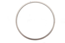 Load image into Gallery viewer, OE Clutch Damper Spring Seat