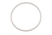 Load image into Gallery viewer, OE Clutch Damper Spring Seat