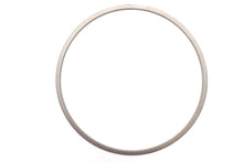 Load image into Gallery viewer, OE Clutch Damper Spring Seat