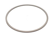 Load image into Gallery viewer, OE Clutch Damper Spring Seat