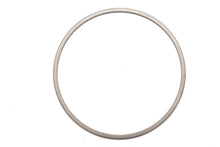 Load image into Gallery viewer, OE Clutch Damper Spring Seat