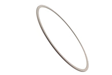 Load image into Gallery viewer, OE Clutch Damper Spring Seat