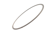 Load image into Gallery viewer, OE Clutch Damper Spring Seat