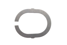 Load image into Gallery viewer, OE Clutch Spring Seat