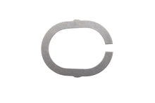 Load image into Gallery viewer, OE Clutch Spring Seat