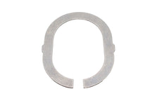 Load image into Gallery viewer, OE Clutch Spring Seat
