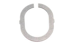 Load image into Gallery viewer, OE Clutch Spring Seat