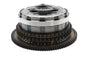 OE Clutch Drum Kit