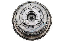 Load image into Gallery viewer, OE Clutch Drum Kit