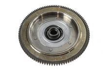 Load image into Gallery viewer, OE Clutch Drum Kit