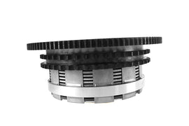 OE Clutch Drum Kit