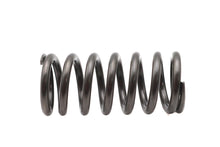 Load image into Gallery viewer, OE Clutch Spring