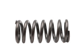 OE drive line clutch spring, part 18-0270a, featuring coiled metal design for smooth clutch operation in vehicle transmission systems.
