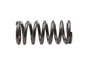 OE Clutch Spring