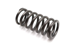 Load image into Gallery viewer, OE Clutch Spring