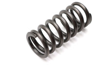 Load image into Gallery viewer, OE Clutch Spring