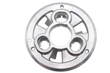 Load image into Gallery viewer, M8 Softail Clutch Pressure Plate