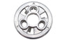 M8 Softail Clutch Pressure Plate
