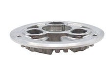 Load image into Gallery viewer, M8 Softail Clutch Pressure Plate
