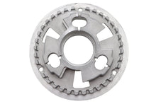 Load image into Gallery viewer, M8 Softail Clutch Pressure Plate