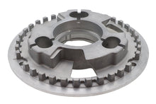 Load image into Gallery viewer, M8 Softail Clutch Pressure Plate