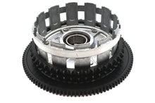 Load image into Gallery viewer, Clutch Drum Assembly
