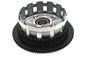 Clutch Drum Assembly