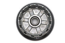 Load image into Gallery viewer, Clutch Drum Assembly