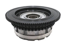 Load image into Gallery viewer, Clutch Drum Assembly
