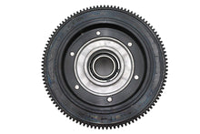 Load image into Gallery viewer, Clutch Drum Assembly