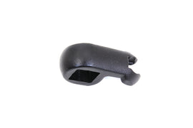 York Drive Line clutch release finger, parkerized finish, designed for automotive clutch systems, visible in the image.