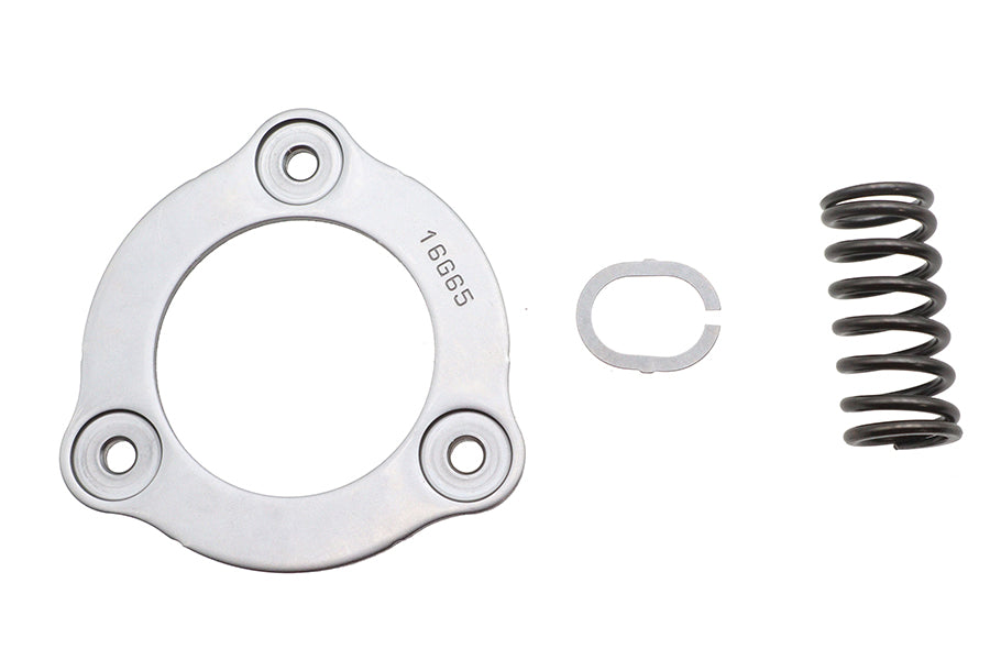M8 Clutch Spring Hardware Kit