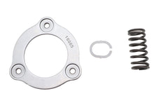 Load image into Gallery viewer, M8 Clutch Spring Hardware Kit