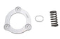 M8 Clutch Spring Hardware Kit