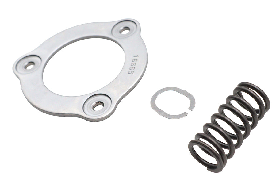 M8 Clutch Spring Hardware Kit