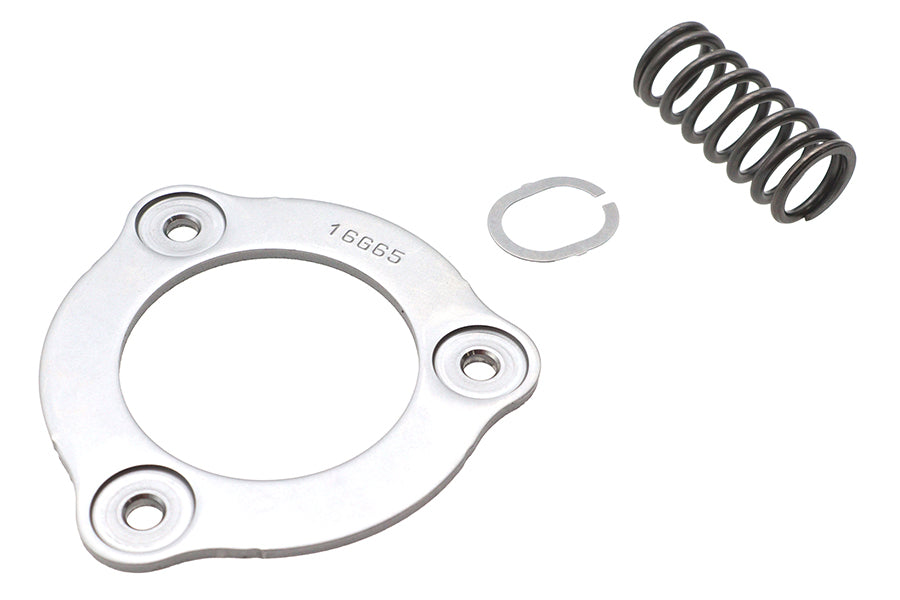 M8 Clutch Spring Hardware Kit