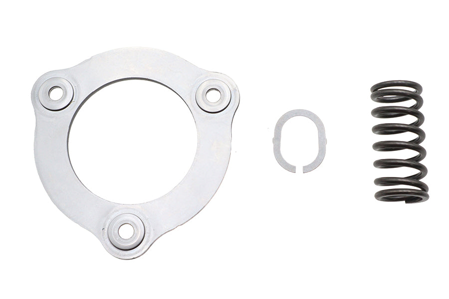 M8 Clutch Spring Hardware Kit