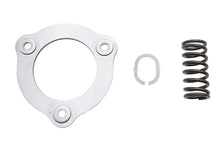 Load image into Gallery viewer, M8 Clutch Spring Hardware Kit