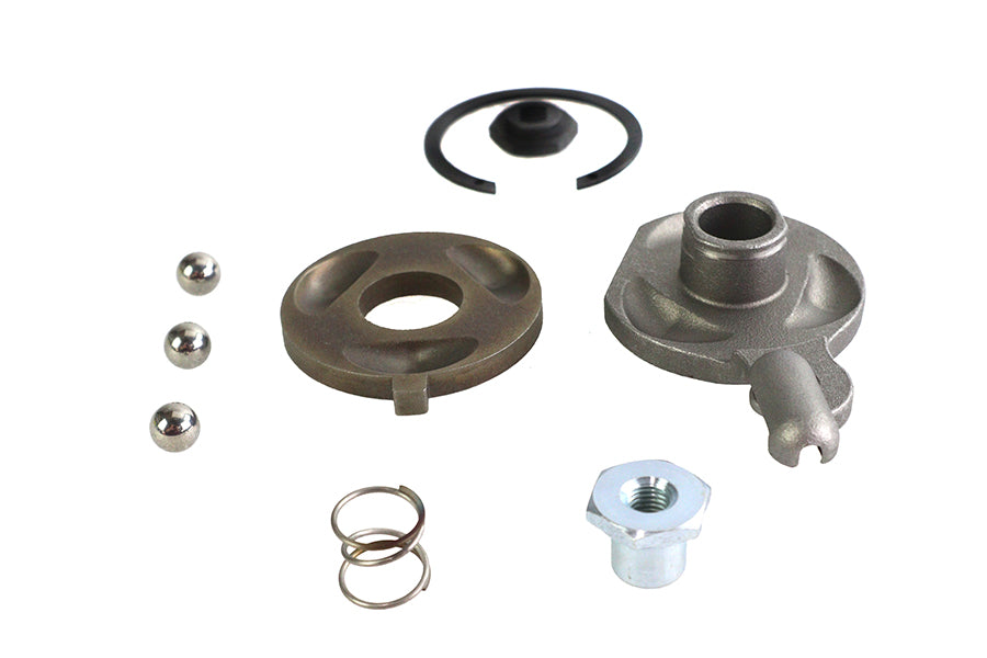 Replica Clutch Ramp Assembly