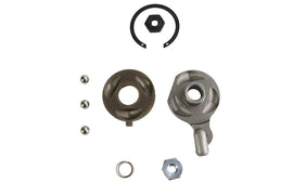 York All Balls replica clutch ramp assembly for drive line, showing detailed view of the 18-0352b part.