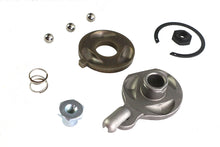 Load image into Gallery viewer, Replica Clutch Ramp Assembly
