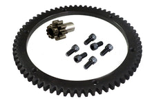 Load image into Gallery viewer, 66 Tooth Clutch Drum Ring Gear Kit