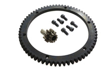 Load image into Gallery viewer, 66 Tooth Clutch Drum Ring Gear Kit