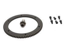 Load image into Gallery viewer, 84 Tooth Clutch Drum Ring Gear Kit