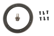 Load image into Gallery viewer, 84 Tooth Clutch Drum Ring Gear Kit