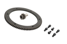 Load image into Gallery viewer, 84 Tooth Clutch Drum Ring Gear Kit
