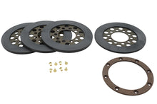 Load image into Gallery viewer, York Clutch Kit