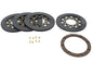 York Clutch Kit