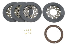 Load image into Gallery viewer, York Clutch Kit