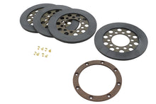 Load image into Gallery viewer, York Clutch Kit